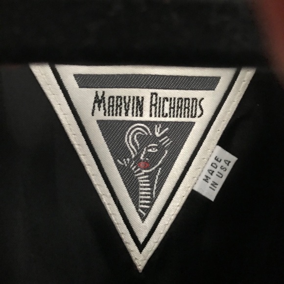 100% Cashmere Ankle Length Long Coat - Picture 4 of 5